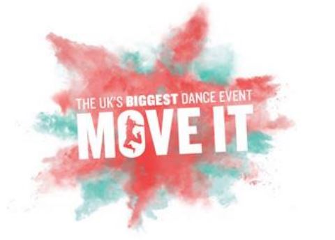 Move it